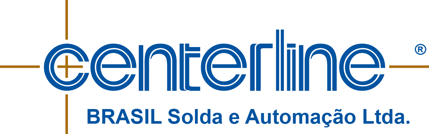 Centerline