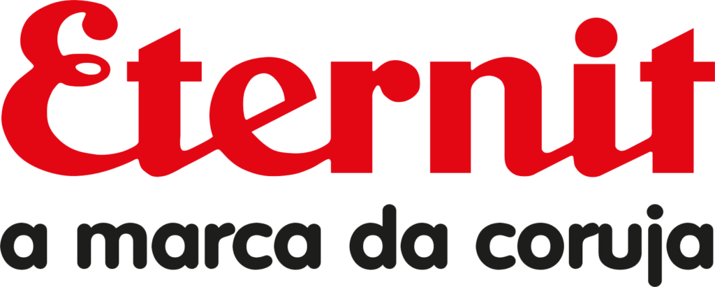 Eternit