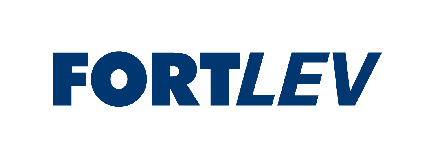Fortlev
