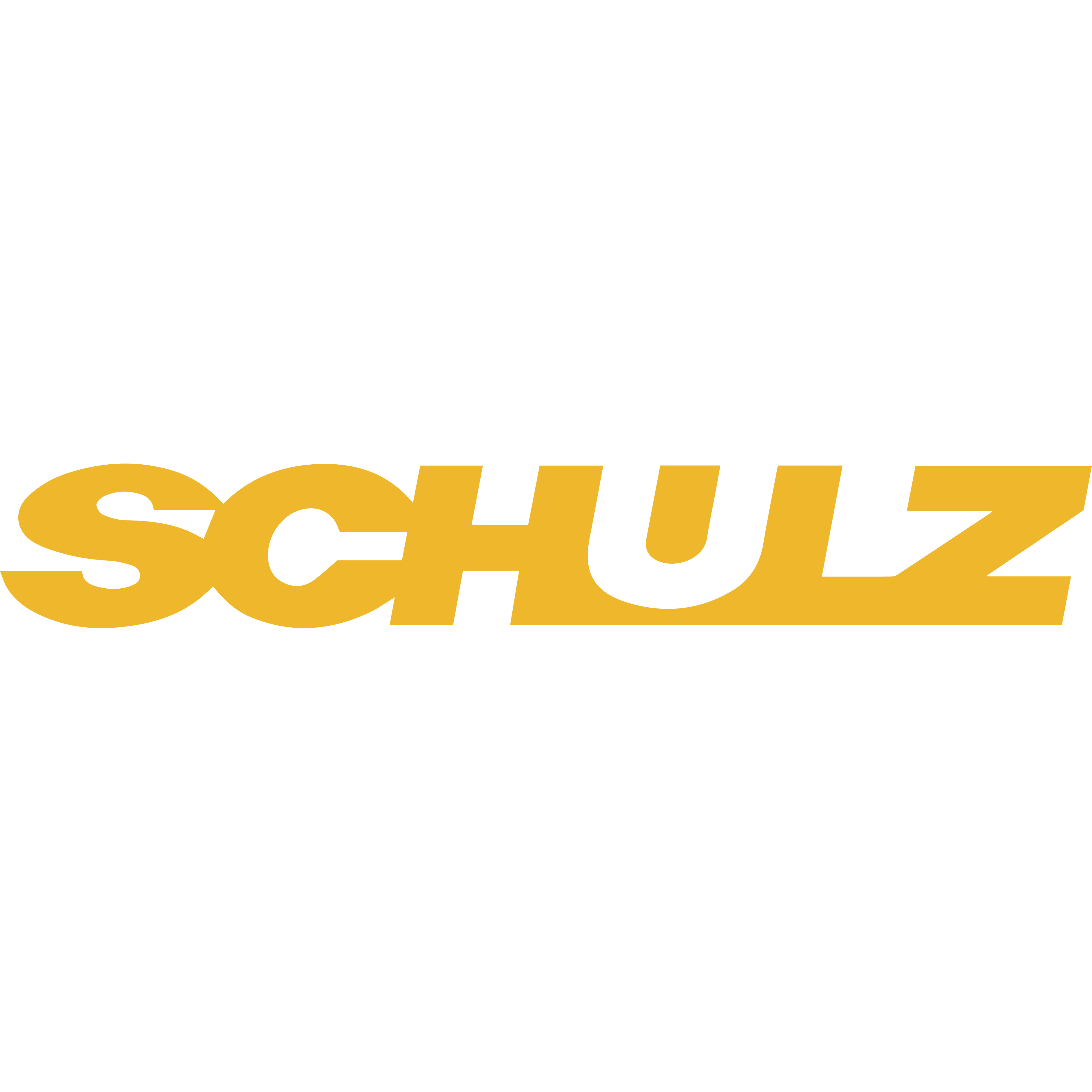 Schulz