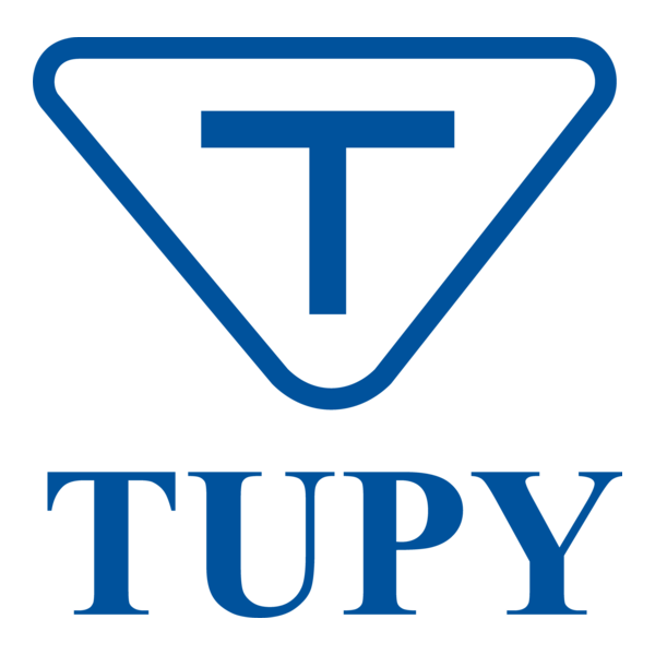 Tupy